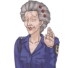 Ace Attorney by Clarissa Starling 23