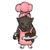 Michtim: Fluffy Adventures 5