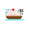 LOVE 20