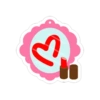 LOVE 19