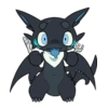 Black Shark Dragon Gau-Gau (@n_chronos) 30