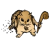 Michtim: Fluffy Adventures 25