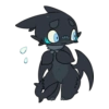 Black Shark Dragon Gau-Gau (@n_chronos) 15