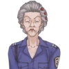 Ace Attorney by Clarissa Starling 20