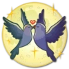 Lovebirds 17