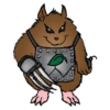 Michtim: Fluffy Adventures 9