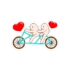 LOVE 8