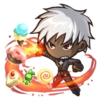 The King of Fighters Vol. 2 28