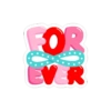 LOVE 17