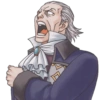 Ace Attorney by Clarissa Starling 18