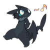 Black Shark Dragon Gau-Gau (@n_chronos) 19