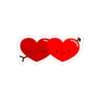 LOVE 7