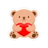 LOVE 22