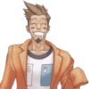 Ace Attorney by Clarissa Starling 27