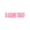 LOVE 25