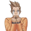 Ace Attorney by Clarissa Starling 26