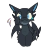 Black Shark Dragon Gau-Gau (@n_chronos) 16