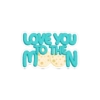 LOVE 26