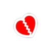 LOVE 23