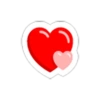 LOVE 16