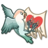 Lovebirds 19