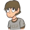 Scott Pilgrim Pack 8