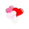 LOVE 14