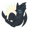 Black Shark Dragon Gau-Gau (@n_chronos) 17