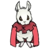 Michtim: Fluffy Adventures 7