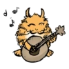 Michtim: Fluffy Adventures 6