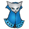 Michtim: Fluffy Adventures 14