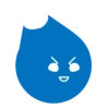 Kawaii drupal 5