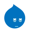 Kawaii drupal 7
