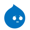 Kawaii drupal 16