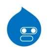 Kawaii drupal 24