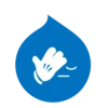 Kawaii drupal 20