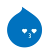Kawaii drupal 22
