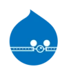 Kawaii drupal 15