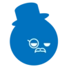 Kawaii drupal 8
