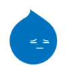 Kawaii drupal 21