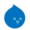 Kawaii drupal 18