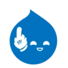 Kawaii drupal 10