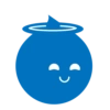 Kawaii drupal 19