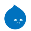 Kawaii drupal 6