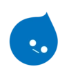 Kawaii drupal 14