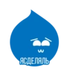 Kawaii drupal 17