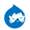 Kawaii drupal 23
