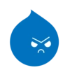 Kawaii drupal 12