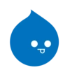 Kawaii drupal 13