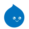 Kawaii drupal 11